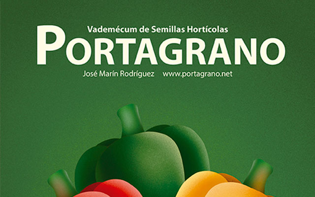 (c) Portagrano.net